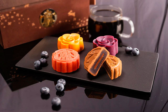 【围观】连吃4个月饼，男子被送进抢救室！