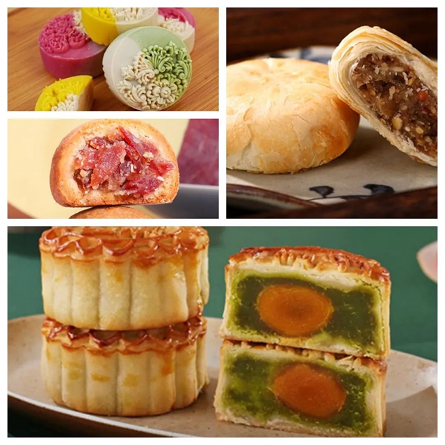 【来泸州 享幸福】中秋节假期来啦,坐公交去赶场吧~(图2) 微信图片_20240915112740.jpg