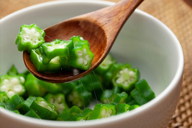 【分享】每天睡够6小时,居然能减肚子(图4) 4.jpg