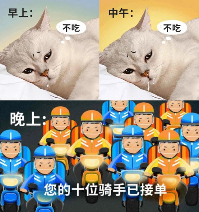 【分享】每天睡够6小时,居然能减肚子(图5) 5.jpg