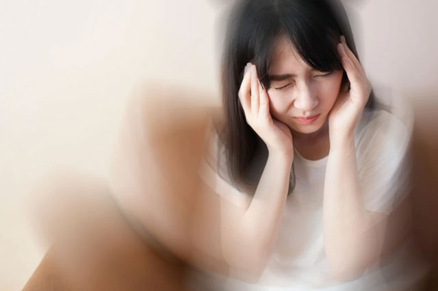 【分享】每天睡够6小时,居然能减肚子(图6) 6.jpg