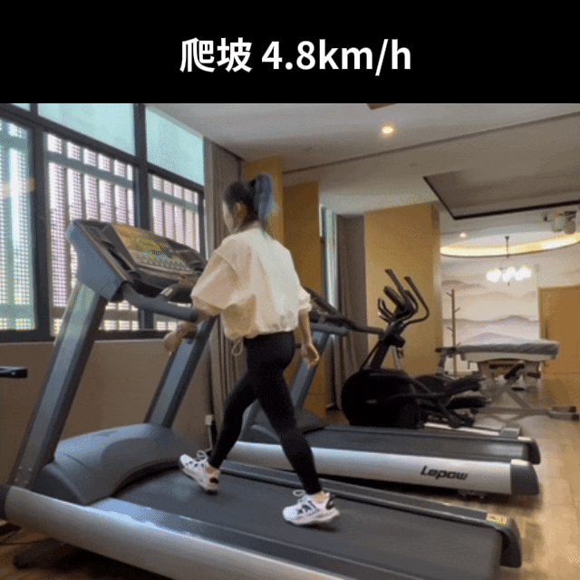 【分享】每天睡够6小时,居然能减肚子(图7) 7.gif