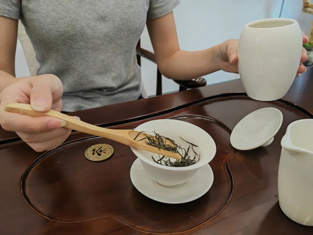 中秋国庆 玩转泸州 | 茶吧、K歌房、自习室,这里有家免费的百变驿站(图4) 微信图片_20240918092736.jpg