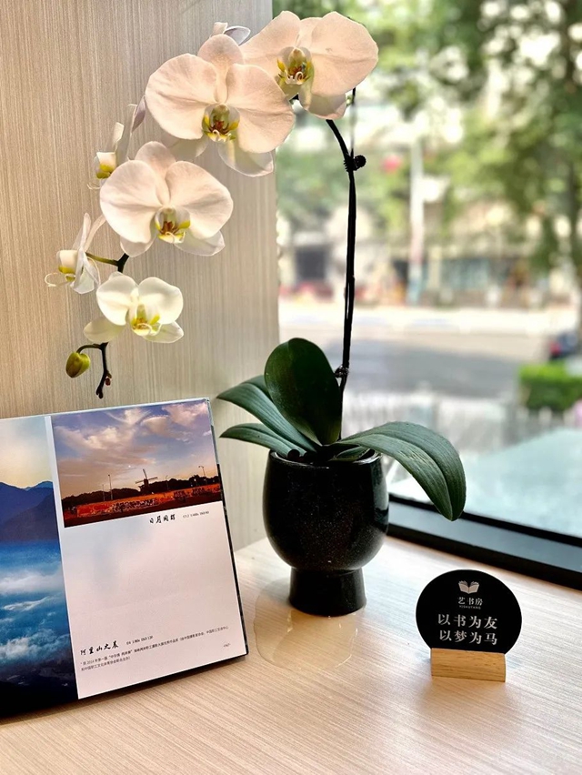 中秋国庆 玩转泸州 | 茶吧、K歌房、自习室,这里有家免费的百变驿站(图6) 微信图片_20240918092745.jpg