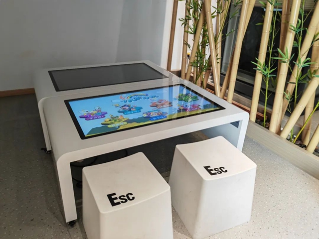 中秋国庆 玩转泸州 | 茶吧、K歌房、自习室,这里有家免费的百变驿站(图12) 微信图片_20240918092810.jpg