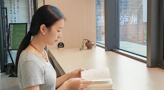 中秋国庆 玩转泸州 | 茶吧、K歌房、自习室,这里有家免费的百变驿站(图7) 微信图片_20240918092748.jpg