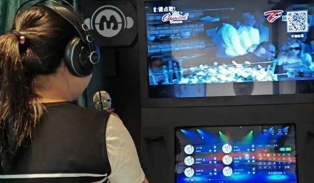 中秋国庆 玩转泸州 | 茶吧、K歌房、自习室,这里有家免费的百变驿站(图9) 微信图片_20240918092758.jpg