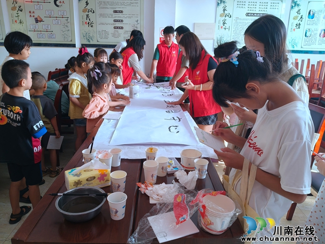 长兴镇东升村开展“好时节,中秋月”文明实践主题活动(图2) 4a42f4c3d6be7feb59bad4fd885f8f9.jpg