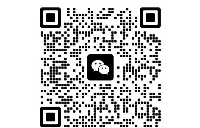 泸州市妇联“阳光家政”公益课堂丨育婴员公益培训开始报名啦!(图1) 640.jpg