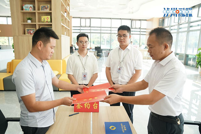 111000元租下养猪场!泸州市首例农村产权交易成功(图1) 1.jpg