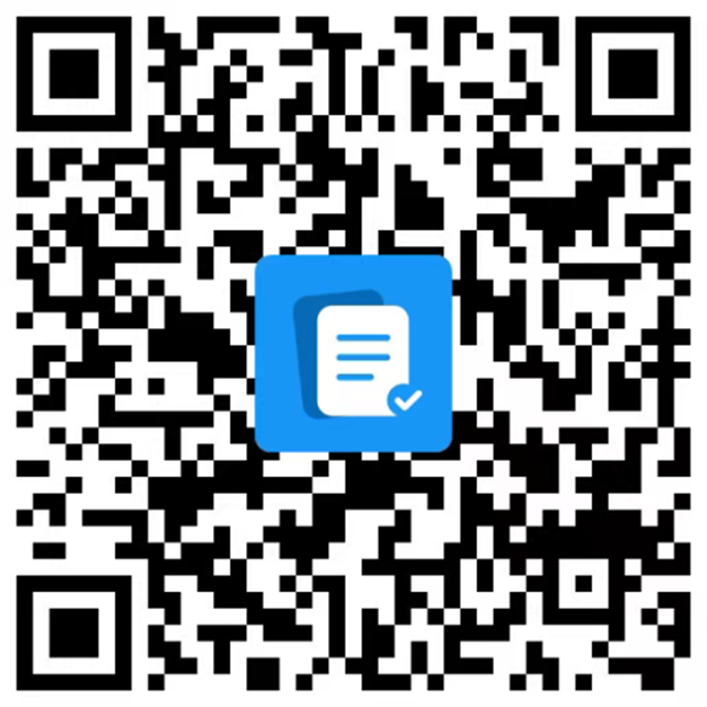 泸州市妇联阳光童年 公益课堂丨“全神贯注 成就梦想” 学习赋能主题活动报名啦!(图1) 微信图片_20240920091432.png