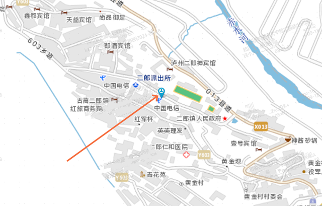 注意!古蔺这个地方新增11处交通技术监控设备(图2) 微信图片_20240920093107.png
