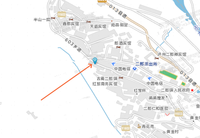 注意!古蔺这个地方新增11处交通技术监控设备(图6) 微信图片_20240920093125.png