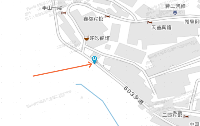 注意!古蔺这个地方新增11处交通技术监控设备(图7) 微信图片_20240920093133.png