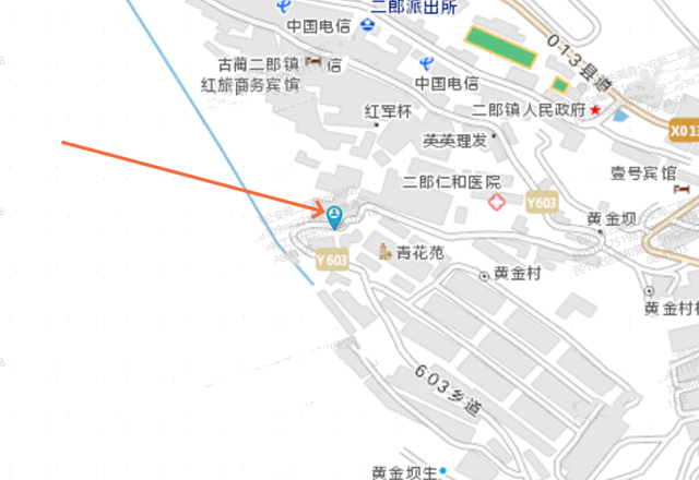 注意!古蔺这个地方新增11处交通技术监控设备(图9) 微信图片_20240920093141.png