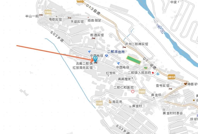 注意!古蔺这个地方新增11处交通技术监控设备(图11) 微信图片_20240920093150.jpg