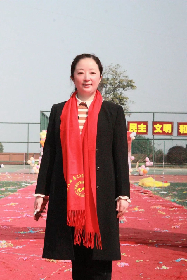 微信图片_20240920113410.jpg