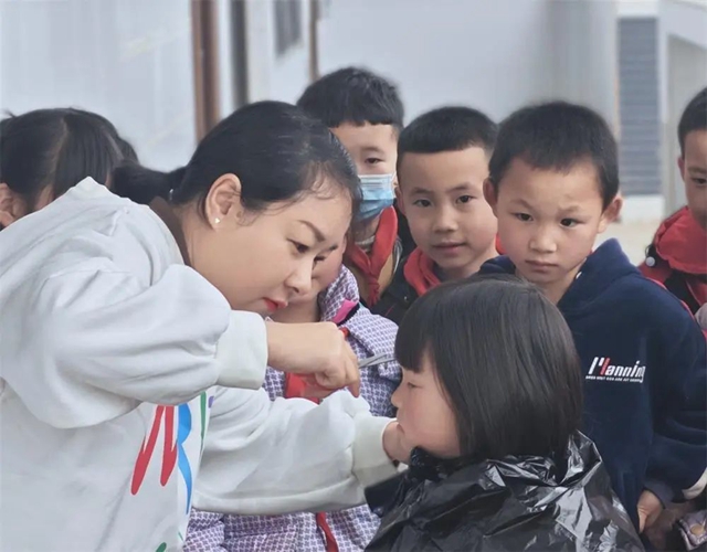 微信图片_20240925094635.jpg