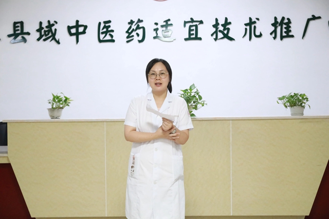 合江县中医医院康复治疗中心、儿童康复治疗区揭牌开诊!(图5) 微信图片_20240925085328.jpg