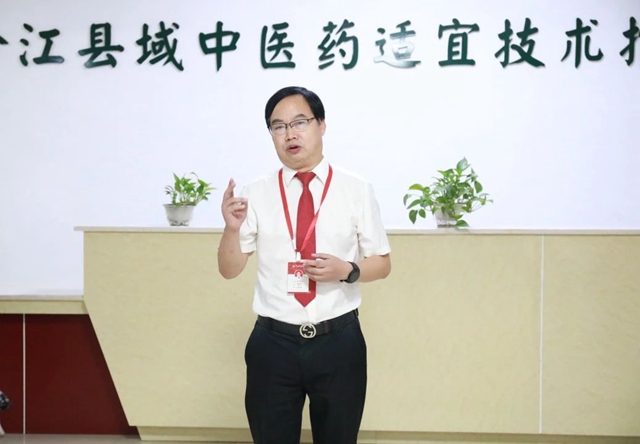 合江县中医医院康复治疗中心、儿童康复治疗区揭牌开诊!(图4) 微信图片_20240925085323.jpg