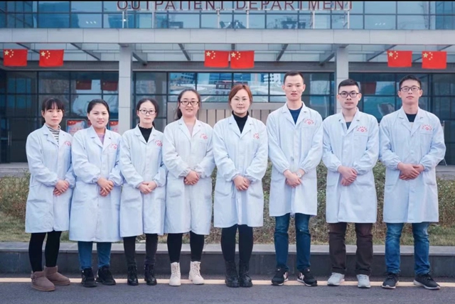 合江县中医医院康复治疗中心、儿童康复治疗区揭牌开诊!(图6) 微信图片_20240925085334.jpg