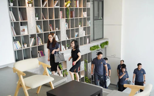 “泸贵联动促交流 携手并进谋发展” | 泸州贵溪两地新联会开展省际联谊交流(图4) 微信图片_20240926162504.png