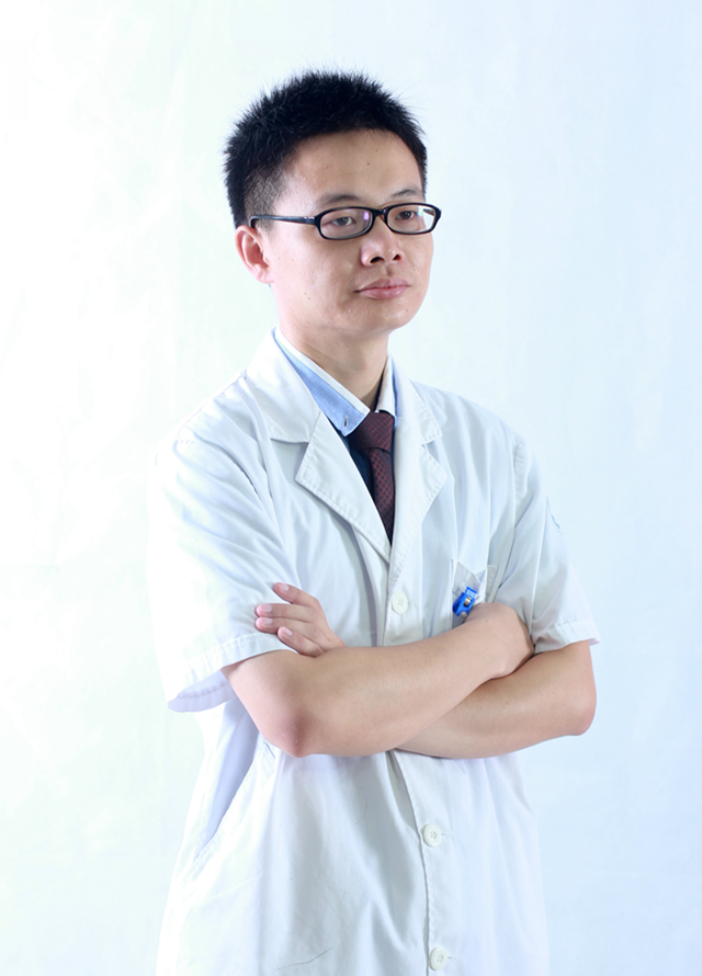 微信图片_20240927100649.png