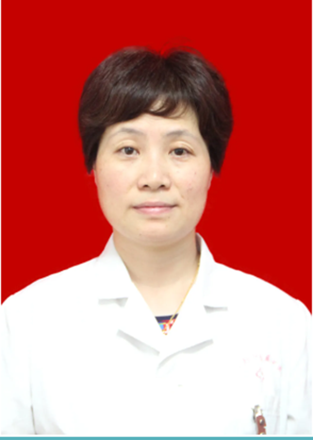 微信图片_20240927101743.png