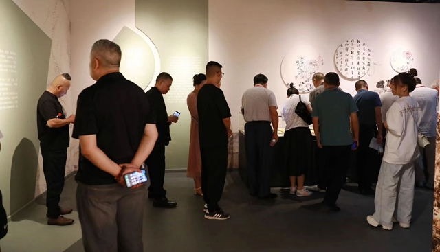 微信图片_20240927165959.jpg