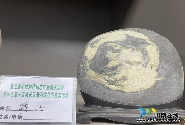微信图片_20240928221112.jpg