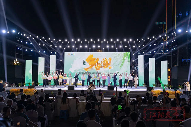 江阳之夜,“乡”当潮!(图1) 1.jpg