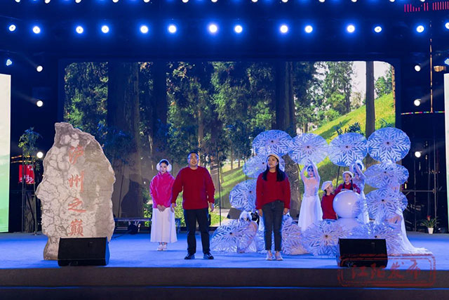 江阳之夜,“乡”当潮!(图4) 4.jpg