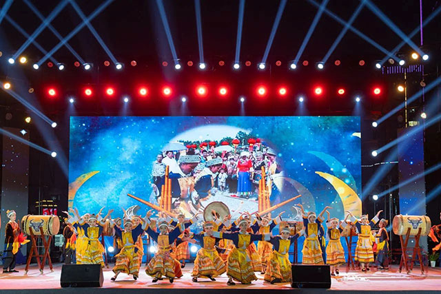 江阳之夜,“乡”当潮!(图3) 3.jpg