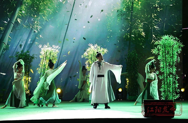 江阳之夜,“乡”当潮!(图6) 6.jpg