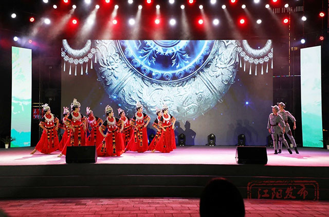 江阳之夜,“乡”当潮!(图8) 8.jpg