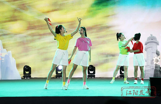 江阳之夜,“乡”当潮!(图9) 9.jpg