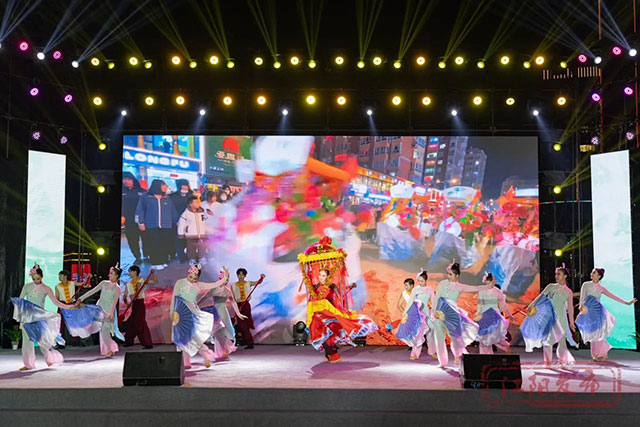 江阳之夜,“乡”当潮!(图12) 12.jpg