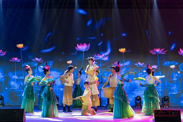 江阳之夜,“乡”当潮!(图14) 14.jpg