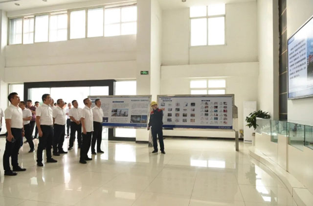 泸州市场监管系统特种设备安全监管工作现场会暨安全生产工作会召开(图5) 5.jpg