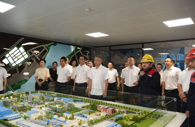 泸州市场监管系统特种设备安全监管工作现场会暨安全生产工作会召开(图4) 4.jpg