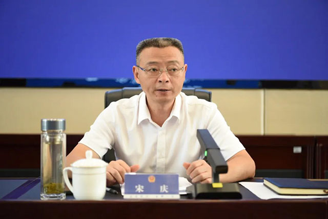 泸州市场监管系统特种设备安全监管工作现场会暨安全生产工作会召开(图6) 6.jpg