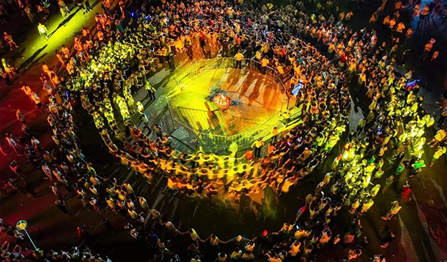 邀你国庆游泸州,“酒城九惠”等你来!(图8) 8.jpg