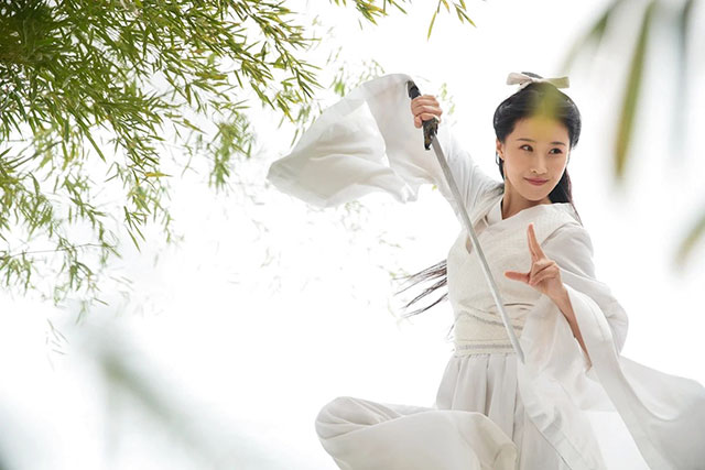 邀你国庆游泸州,“酒城九惠”等你来!(图4) 4.jpg