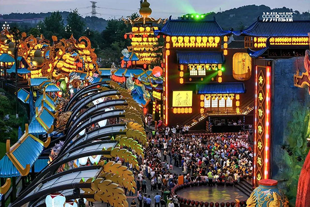 邀你国庆游泸州,“酒城九惠”等你来!(图5) 5.jpg