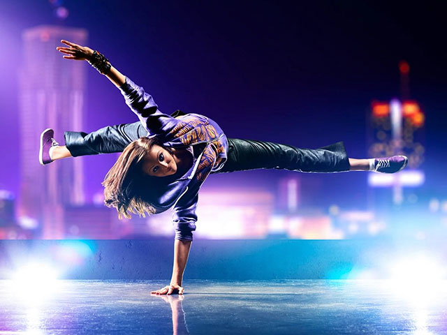 邀你国庆游泸州,“酒城九惠”等你来!(图6) 6.jpg