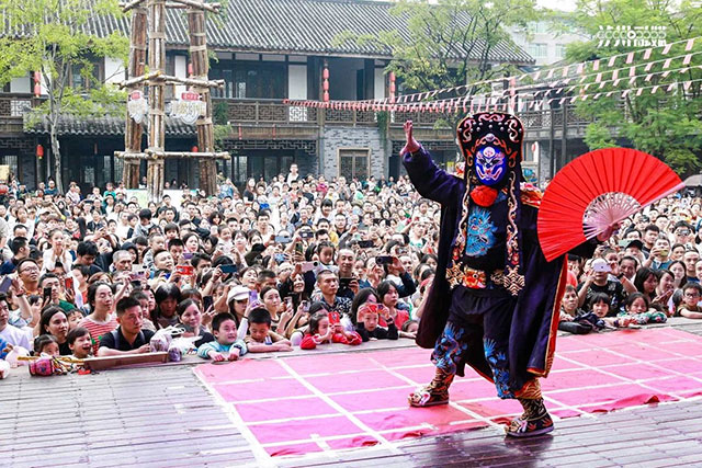 邀你国庆游泸州,“酒城九惠”等你来!(图7) 7.jpg