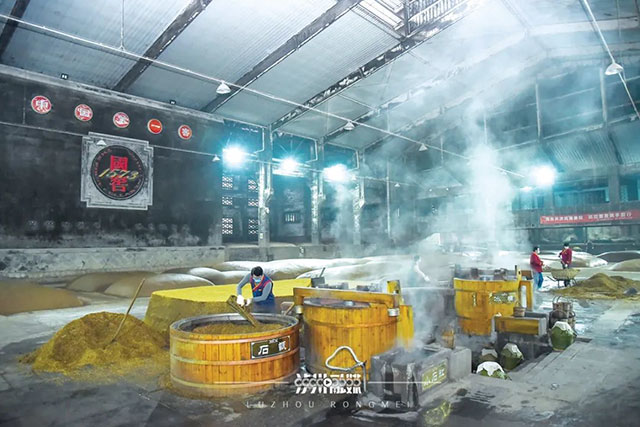 邀你国庆游泸州,“酒城九惠”等你来!(图9) 9.jpg