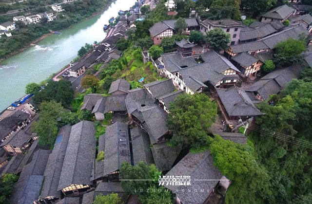 邀你国庆游泸州,“酒城九惠”等你来!(图10) 10.jpg