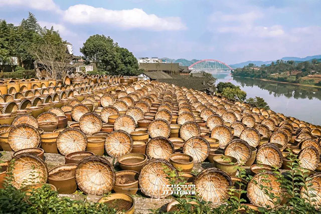 邀你国庆游泸州,“酒城九惠”等你来!(图11) 11.jpg