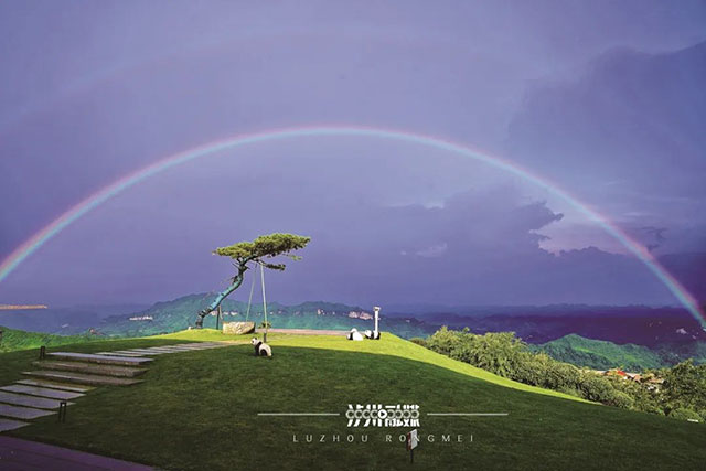 邀你国庆游泸州,“酒城九惠”等你来!(图12) 12.jpg